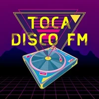 Toca Disco FM