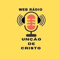 Unção de Cristo