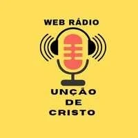 Rádio Unção de Cristo