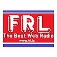 Free Radio Luxembourg FRL