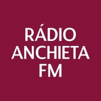 Rádio Anchieta FM