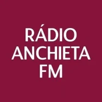 Rádio Anchieta FM