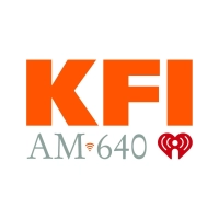 Radio KFI AM 640