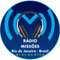 Rádio Missões