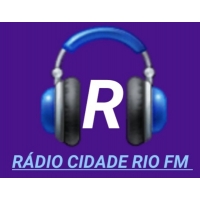 Rádio Cidade Rio Fm