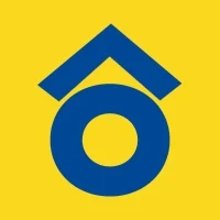 Rádio Océano FM - 93.9 FM