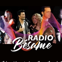 Radio Besame