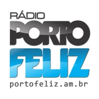 Rádio Porto Feliz - 1530 AM