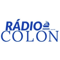 Colon 90.3 FM