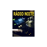 Rádio Noite