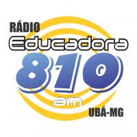 Rádio Educadora AM 810