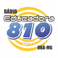 Educadora AM 810