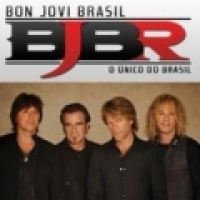 Bon Jovi Brasil