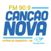 Canção Nova 90.9 FM