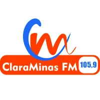 ClaraMinas FM 105.9 FM