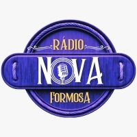Rádio Nova Formosa