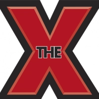 Radio The X 104.9 FM