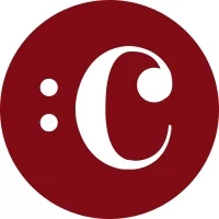 Radio ClÃ¡sica - 650 AM