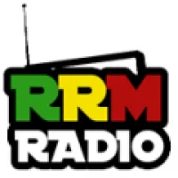 Rádio Web Rasta Reggae Music
