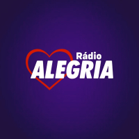 Rádio Alegria FM - 92.9 FM