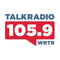 Talk Radio 105.9 105.9 FM