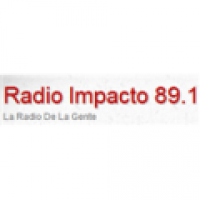 Impacto 89.1 FM