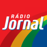 Rádio Jornal - 90.5 FM