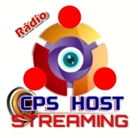 Rádio CPS HOST STREAMING