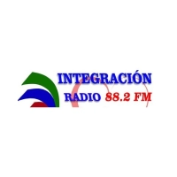 Integración Radio - 98.2 FM