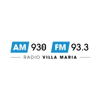 Radio Villa Maria - 930 AM