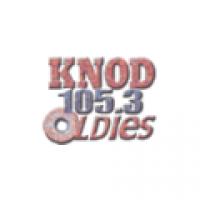 KNOD 105.3 FM