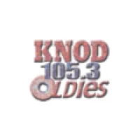 Rádio KNOD 105.3 FM