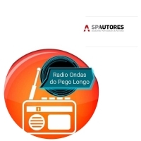 Rádio Ondas do Pego Longo