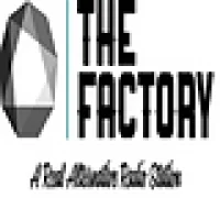 Rádio The Factory Classics
