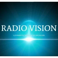 Radio Vision