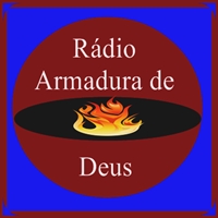 Radio Gospel Armadura de Deus