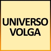 Universo Volga Radio