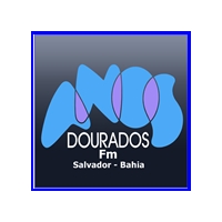 Anos Dourados FM