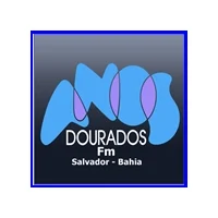 Rádio Anos Dourados FM Rádio Anos Dourados FM