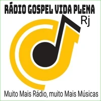 Rádio Vida Plena