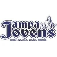 Rádio Jampa Jovens