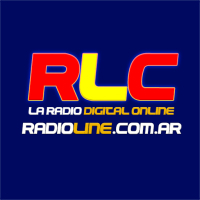Radio Line Concordia