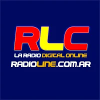 Rádio Line Concordia