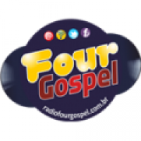 Rádio Four Gospel