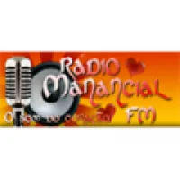 Manancial FM