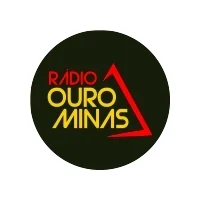 Rádio Ouro Minas