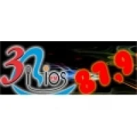 Rádio Três Rios - 87.9 FM