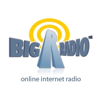 Big R Radio Classic Rock