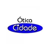 Ótica Cidade Web Rádio