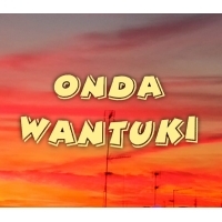 Onda Wantuki